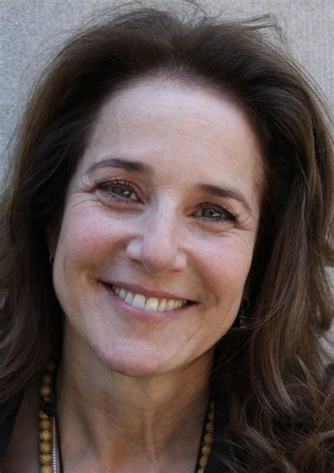 Debra Winger’s Measurements: Bra Size, Height, Weight and More